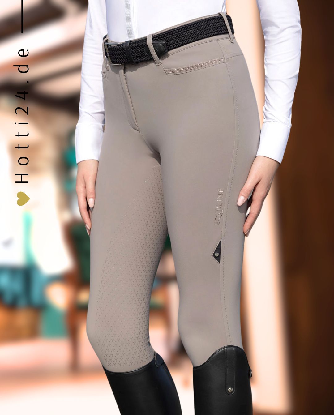 equiline-damen-reithose-ericiefh-fullgrip-es023pn08992-280-deep-sand-kaufen-www.hotti24.de