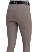 Equiline 