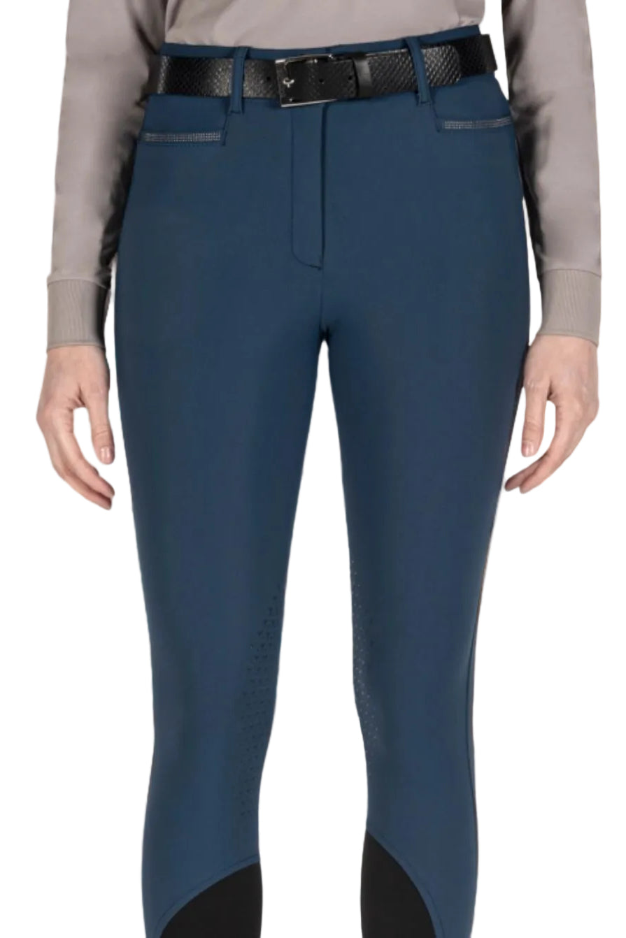 equiline-damen-reithose-ericiefh-fullgrip-es023pn08992-722-diplomatic-blue-kaufen-www.hotti24.de
