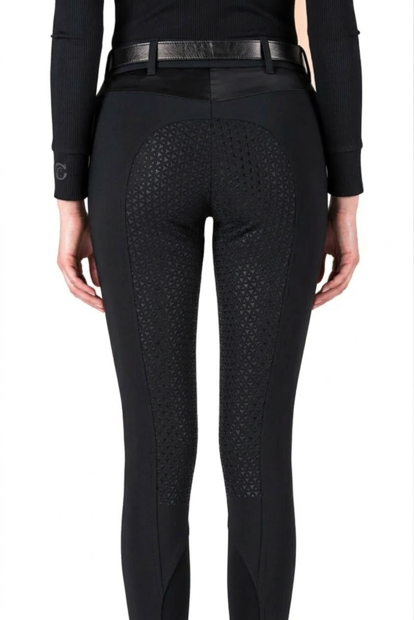 equiline-damen-reithose-gerlefh-fullgrip-black