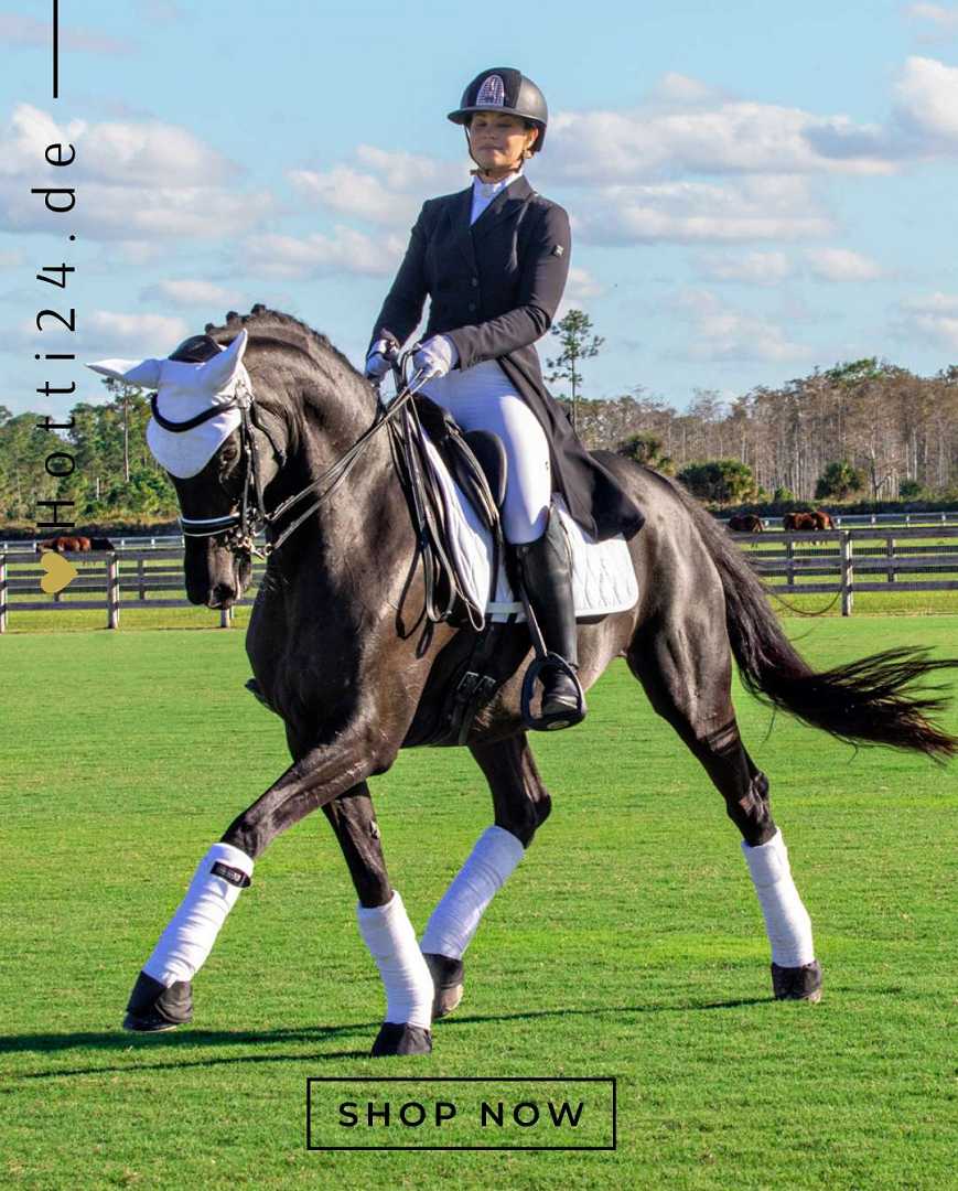 equiline damen reithose giaiafh fullgrip es123pn09031-001 weiss