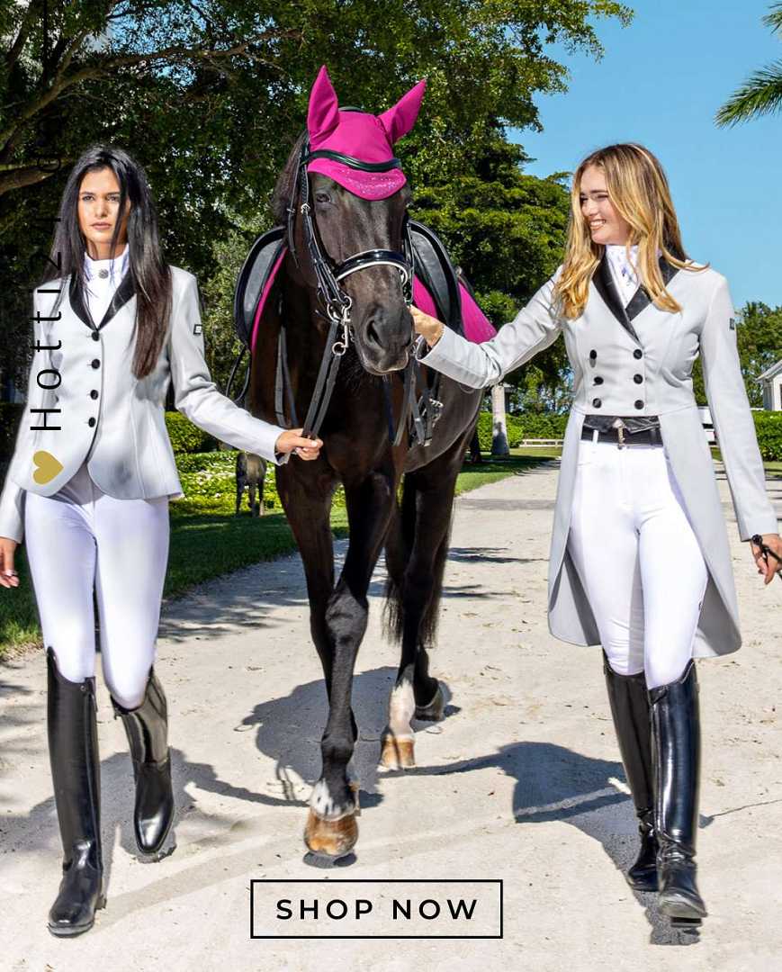 equiline damen reithose giaiafh fullgrip es123pn09031-001 weiss