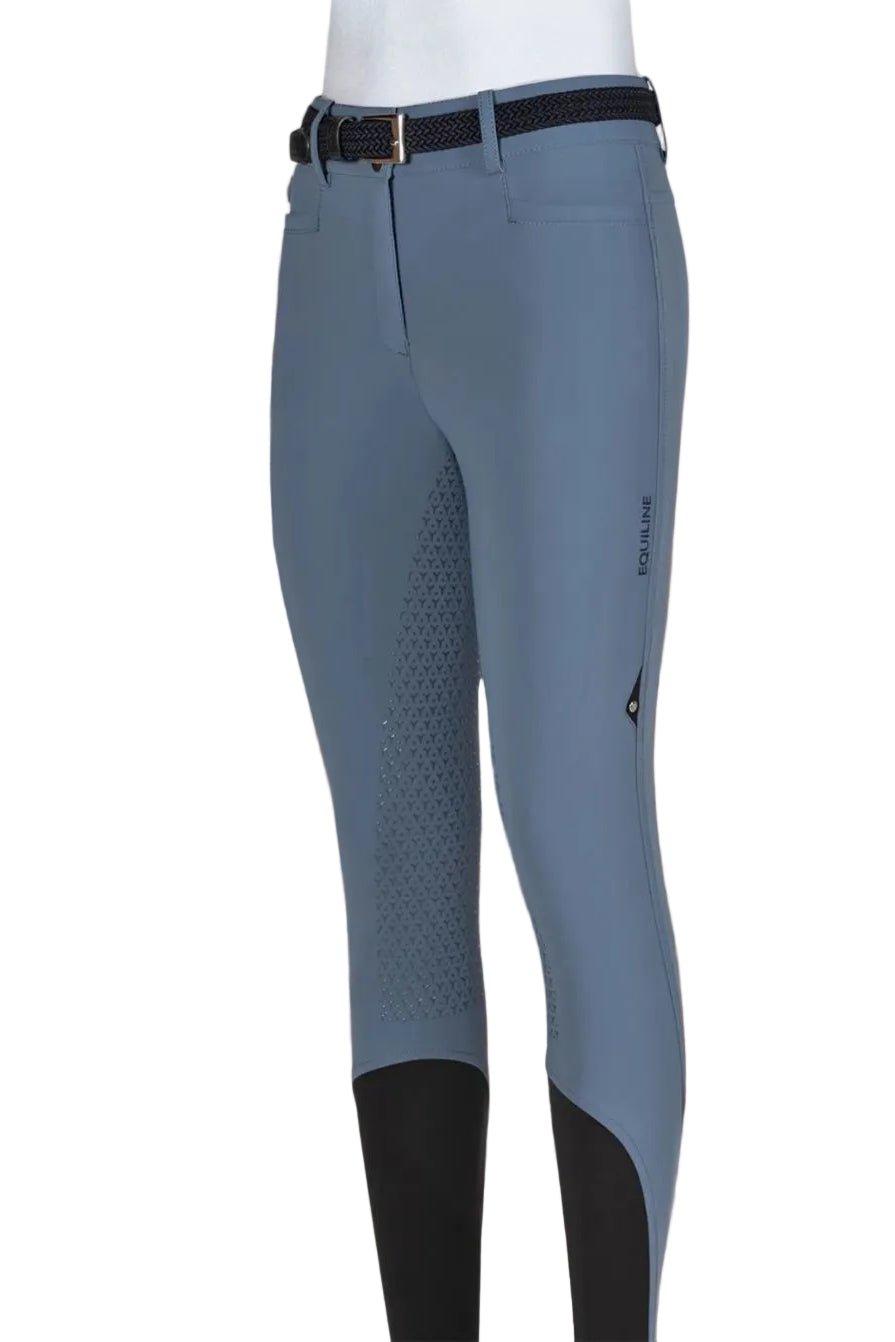 equiline-damen-reithose-kniegrip-ernaek-blue-ew022pn09019-423-kaufen-www.hotti24.de