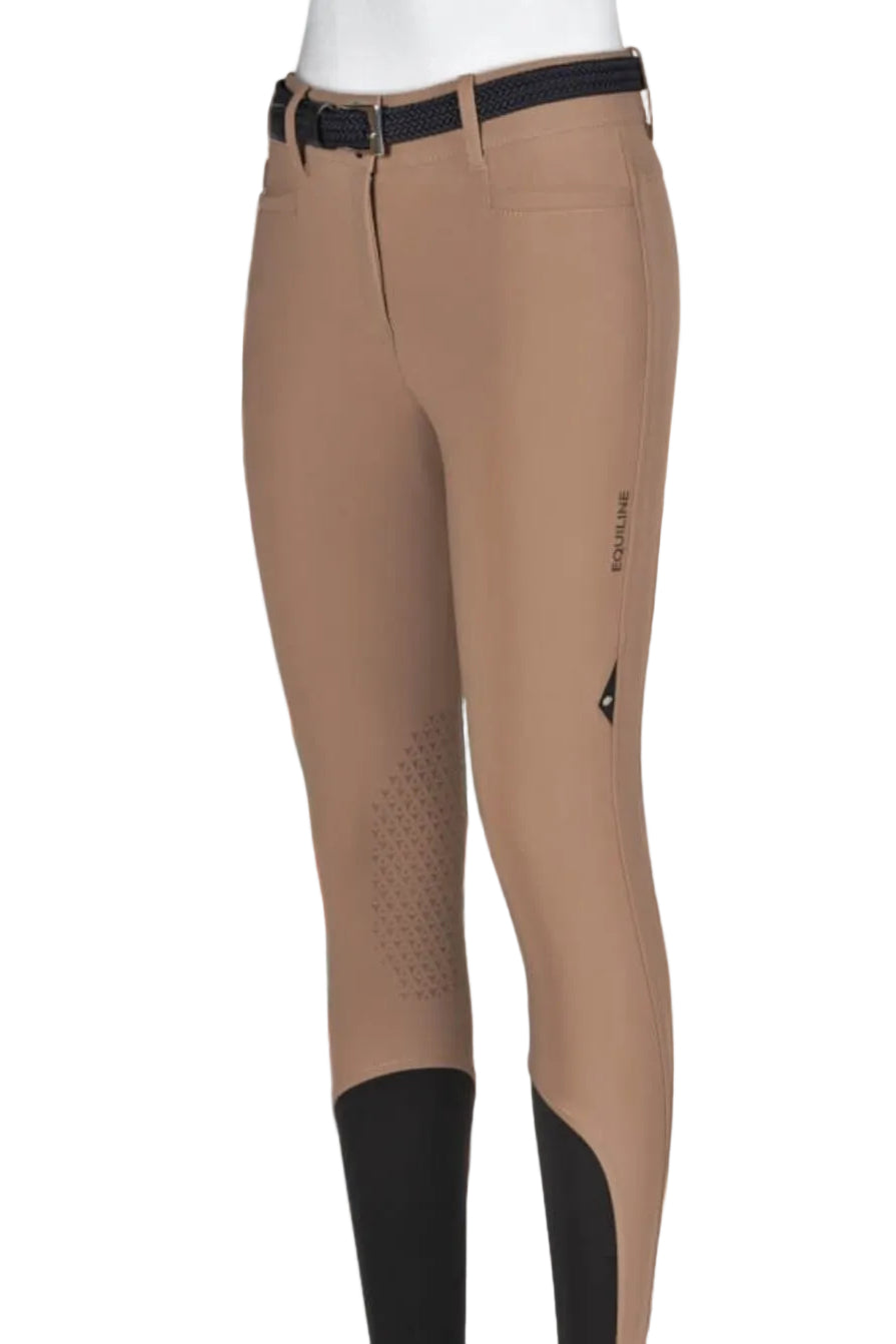 equiline-damen-reithose-kniegrip-ernaek-braun-ew022pn09019-253-kaufen-www.hotti24.de