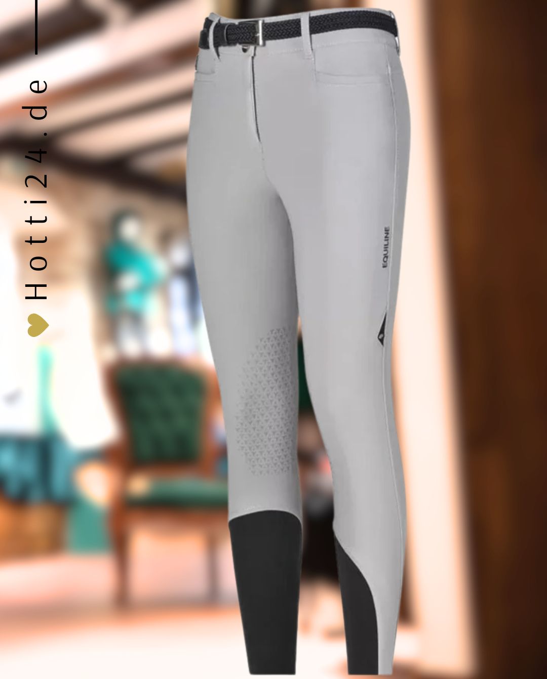 equiline-damen-reithose-kniegrip-ernaek-grey-ew022PN09019-kaufen-www.hotti24.de