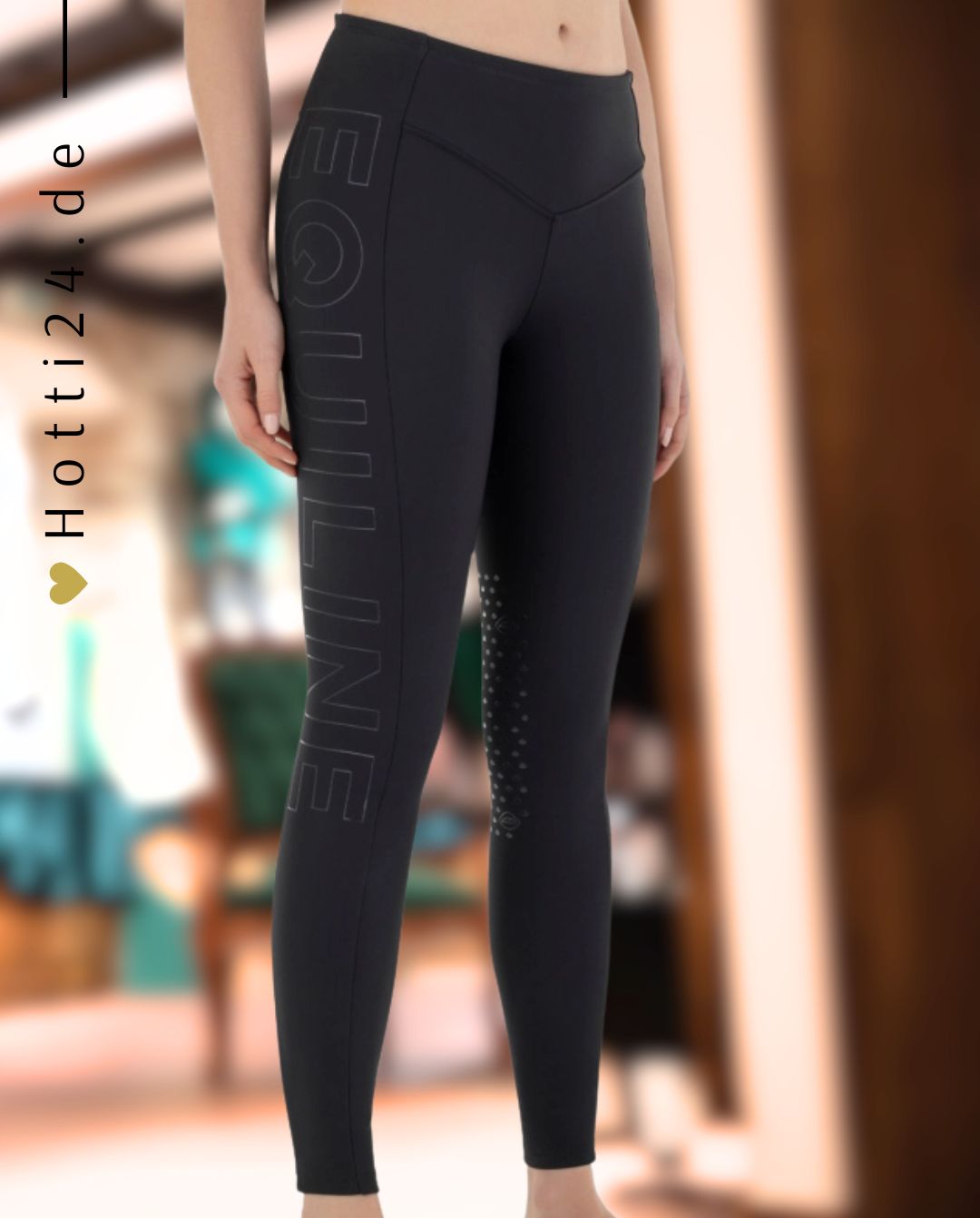 equiline-damen-reitleggings-caiskh-black-ew125pn09188-006-kaufen-www.hotti24.de