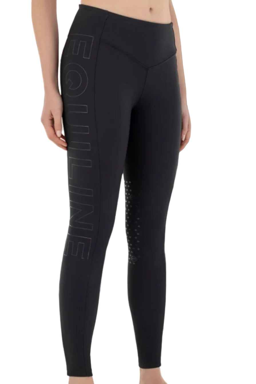equiline-damen-reitleggings-caiskh-black-ew125pn09188-006-kaufen-www.hotti24.de