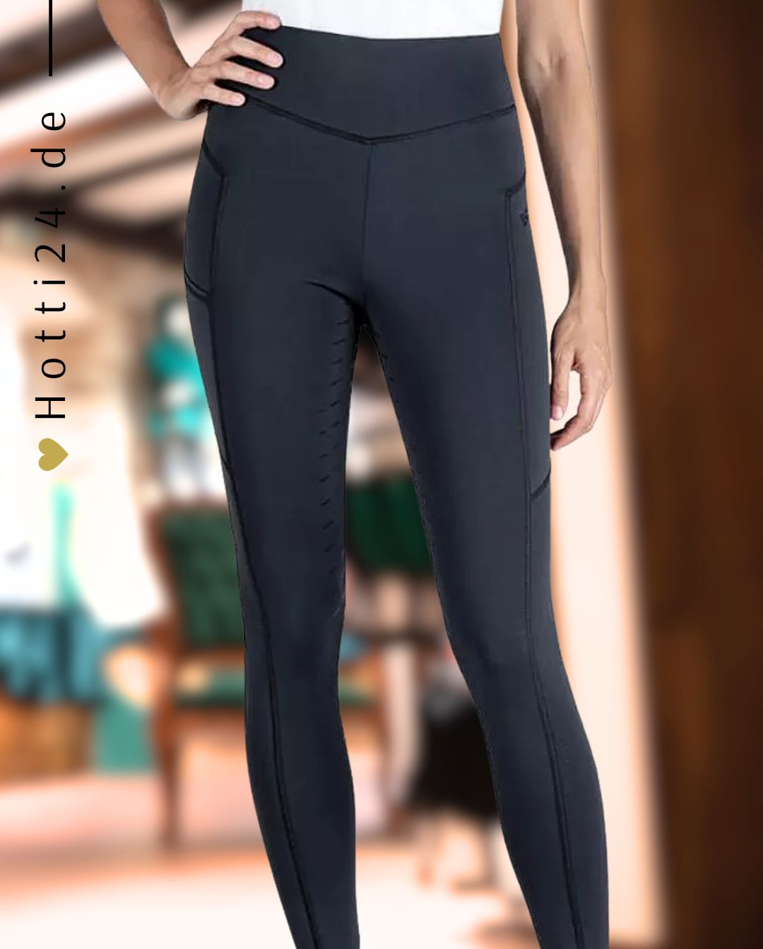 equiline-damen-reitleggings-cerinf-fullgrip-black-_es123pn09049-006-kaufen-www.hotti24.de