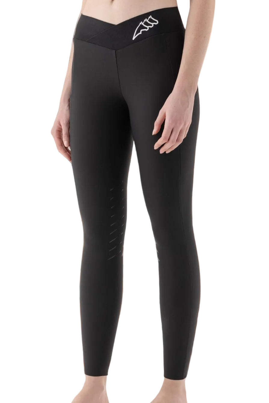 equiline-damen-reitleggings-cibek-kniegrip-ew124pn09132-006-black-kaufen-www.hotti24.de