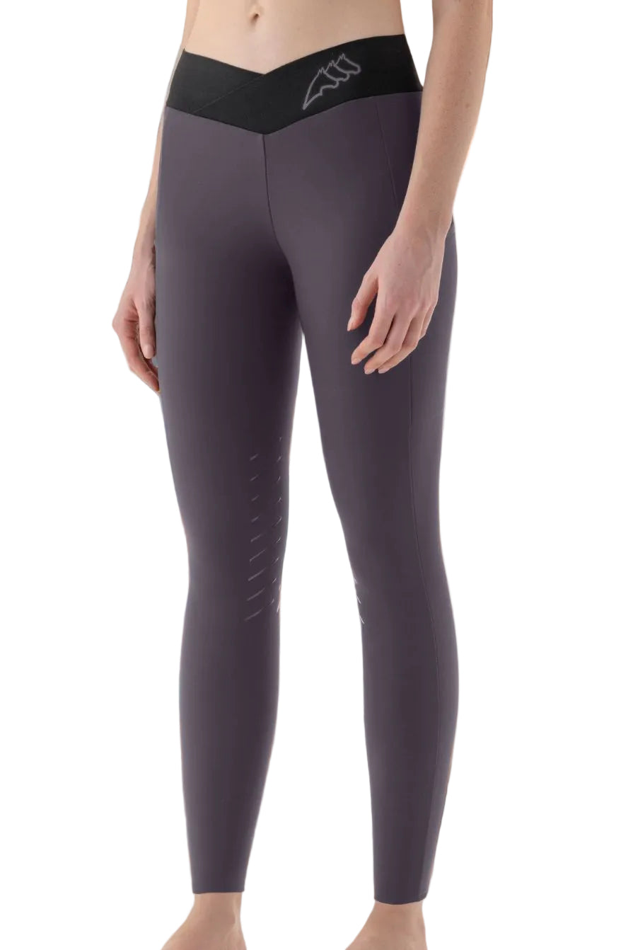 equiline-damen-reitleggings-cibek-kniegrip-grau-ew124pn09132-408-kaufen-www.hotti24.de