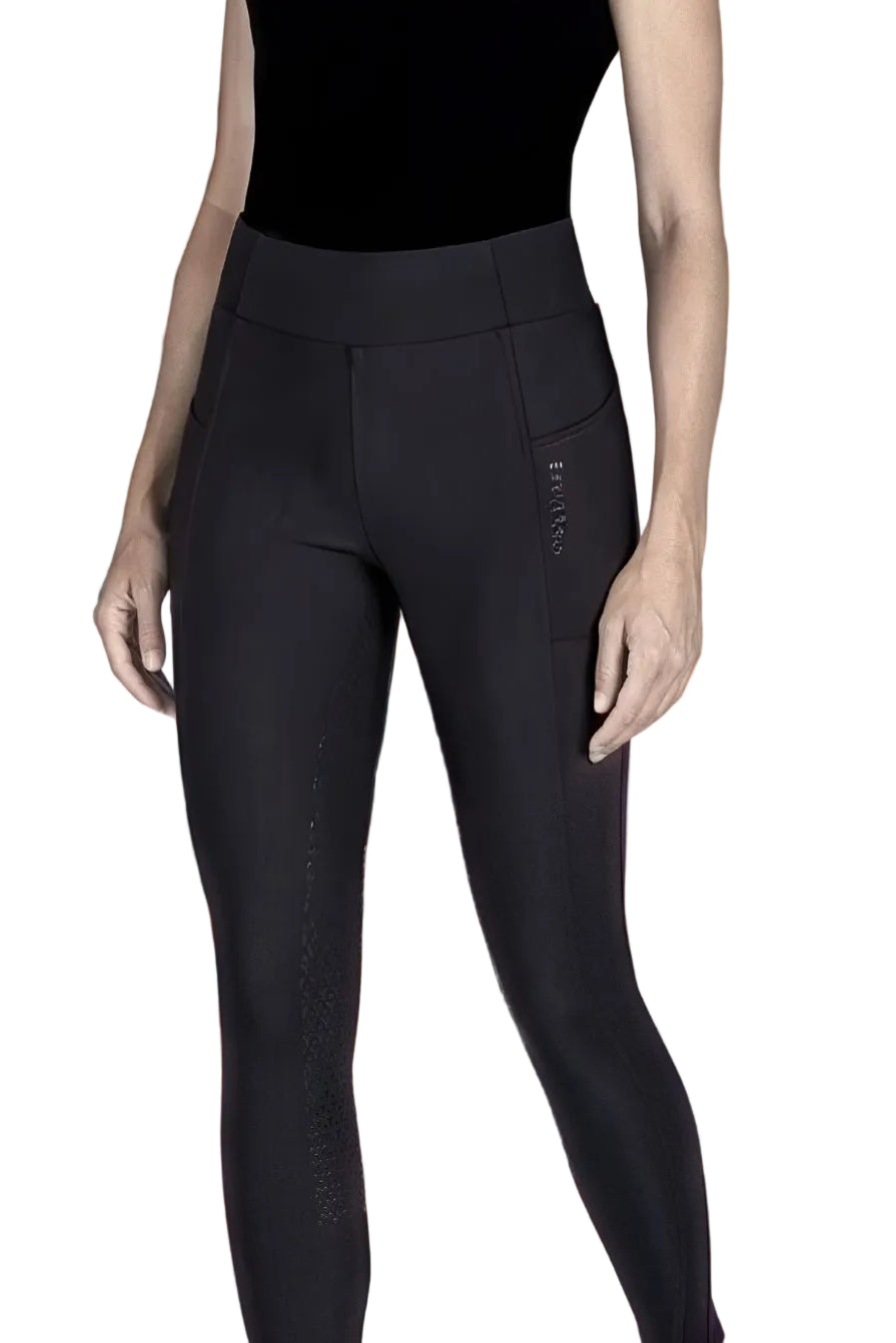 equiline-damen-reitleggings-gellef-fullgrip-es123pn09051-006-schwarz-kaufen-www.hotti24.de