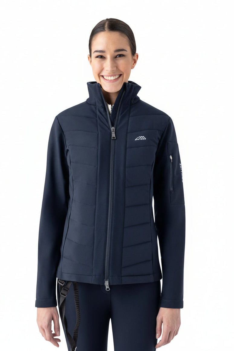 equiline-damen-softshelljacke-entrec-blue-ec018pr09871-002-kaufen-www.hotti24.de