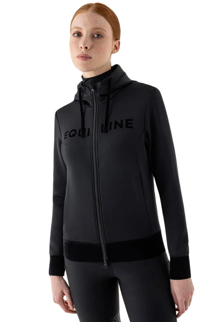 equiline-damen-sweatjacke-gaiag-ew124pr09860-006-kaufen-www.hotti24.de