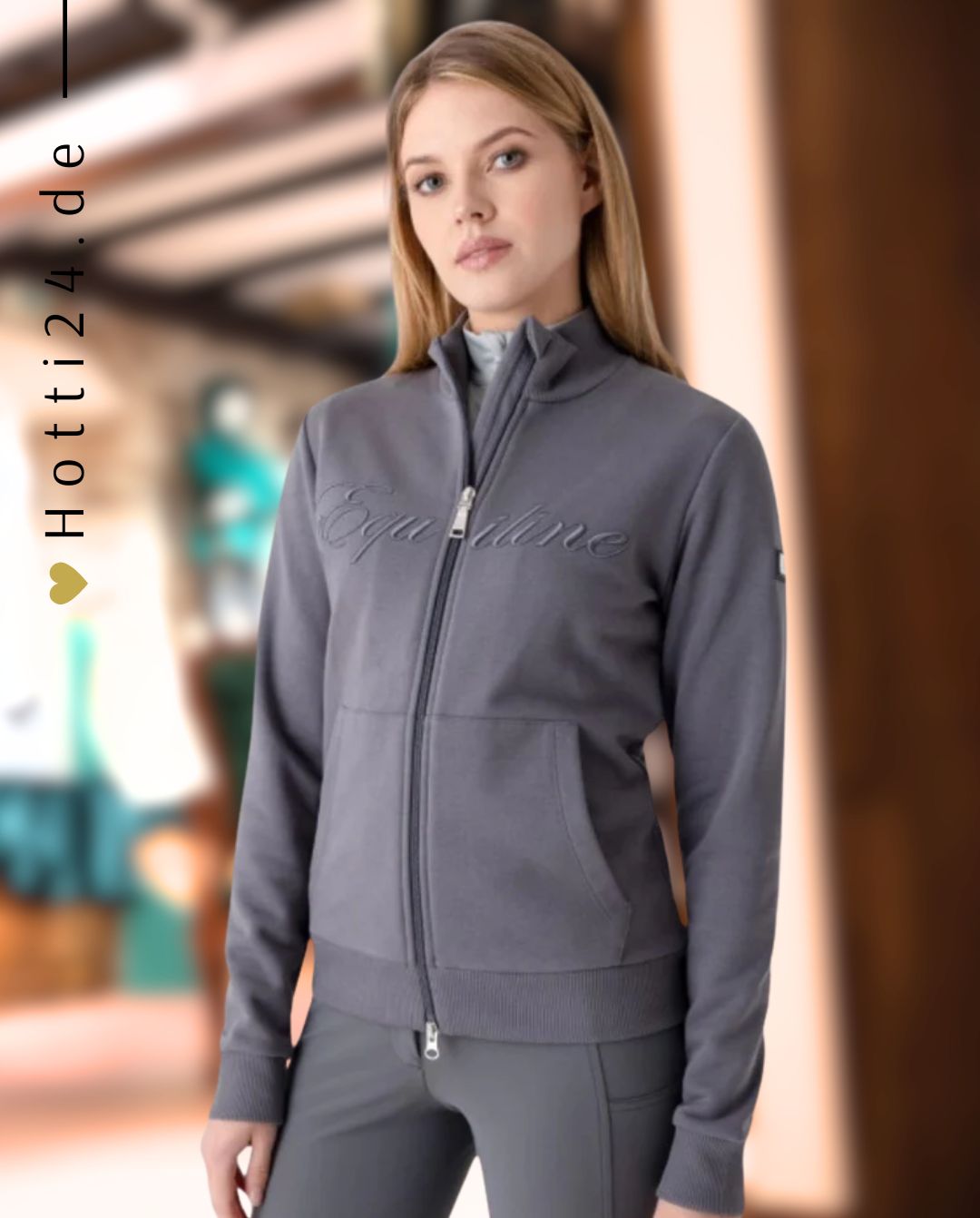 equiline-damen-sweatjacke-urban-grey-es024pr09830-710-kaufen-www.hotti24.de