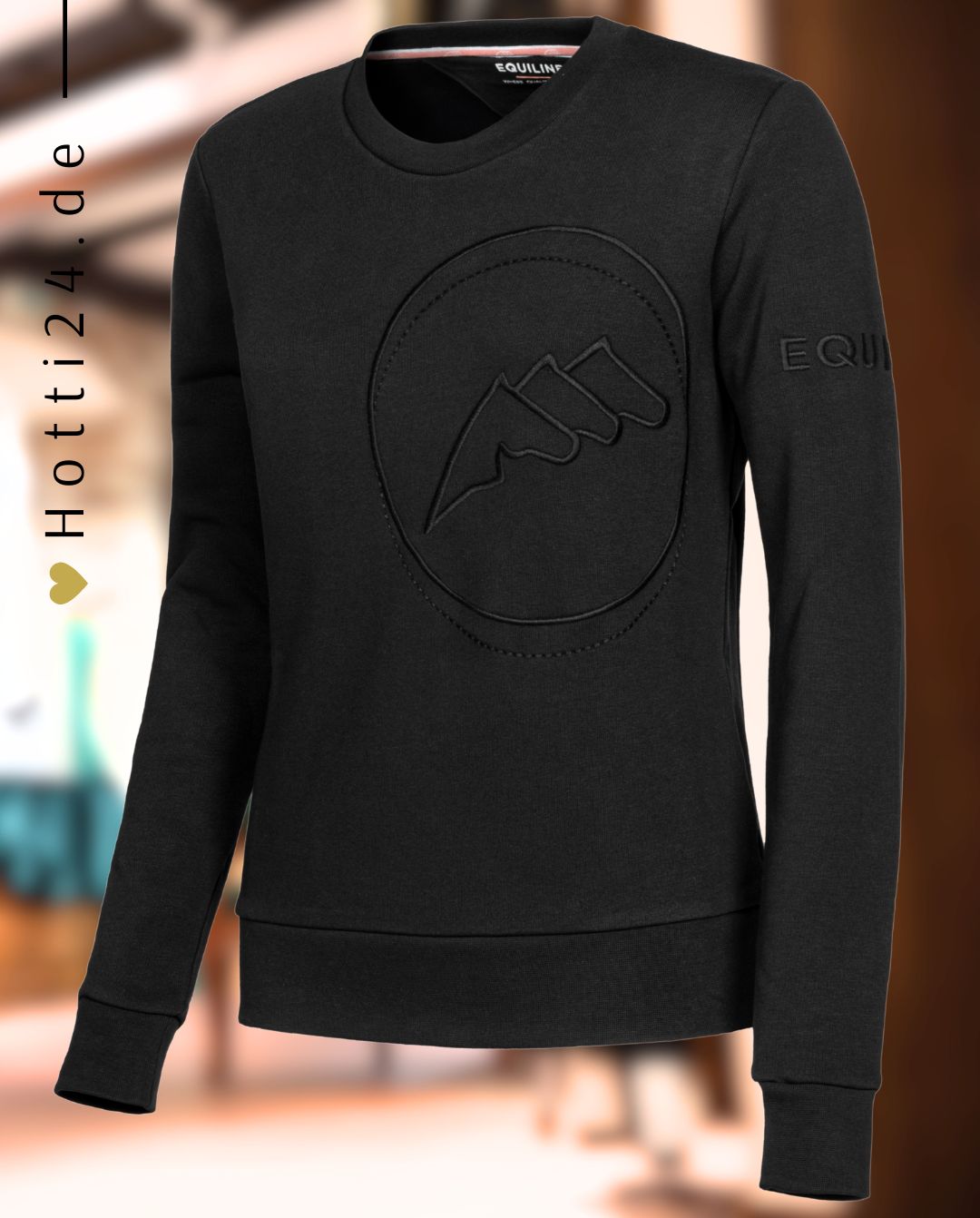 equiline-damen-sweatshirt-cartac-black-es125pr09870-006-kaufen-www.hotti24.de