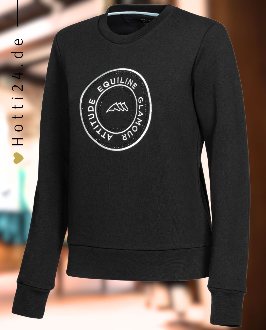 equiline-damen-sweatshirt-gifeg-black-es125pr09869-006-kaufen-www.hotti24.de
