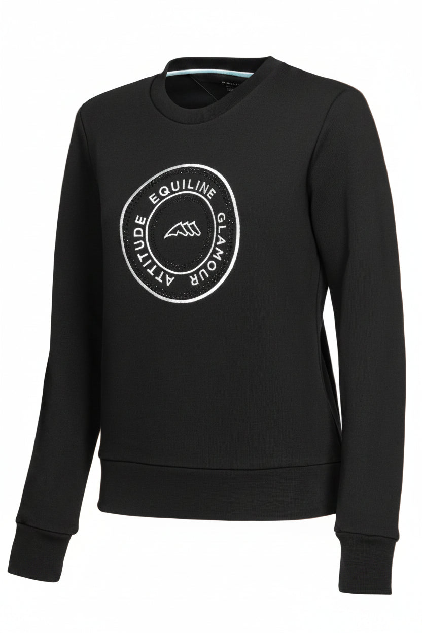 equiline-damen-sweatshirt-gifeg-black-es125pr09869-006-kaufen-www.hotti24.de
