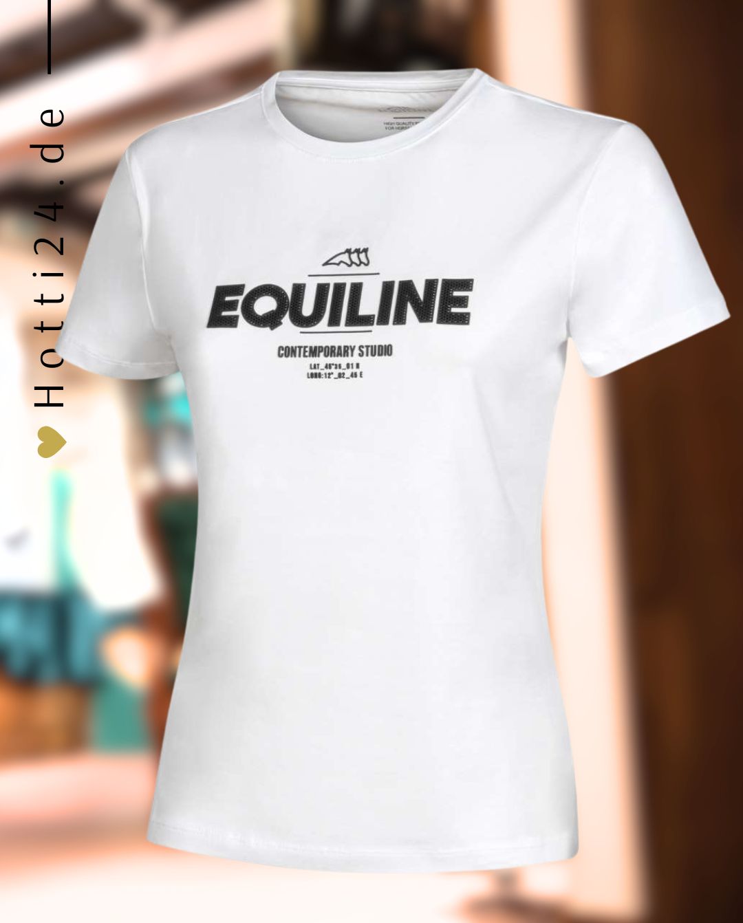 equiline-damen-t-shirt-chloec-es123ph00882-001-white-kaufen-www.hotti24.de