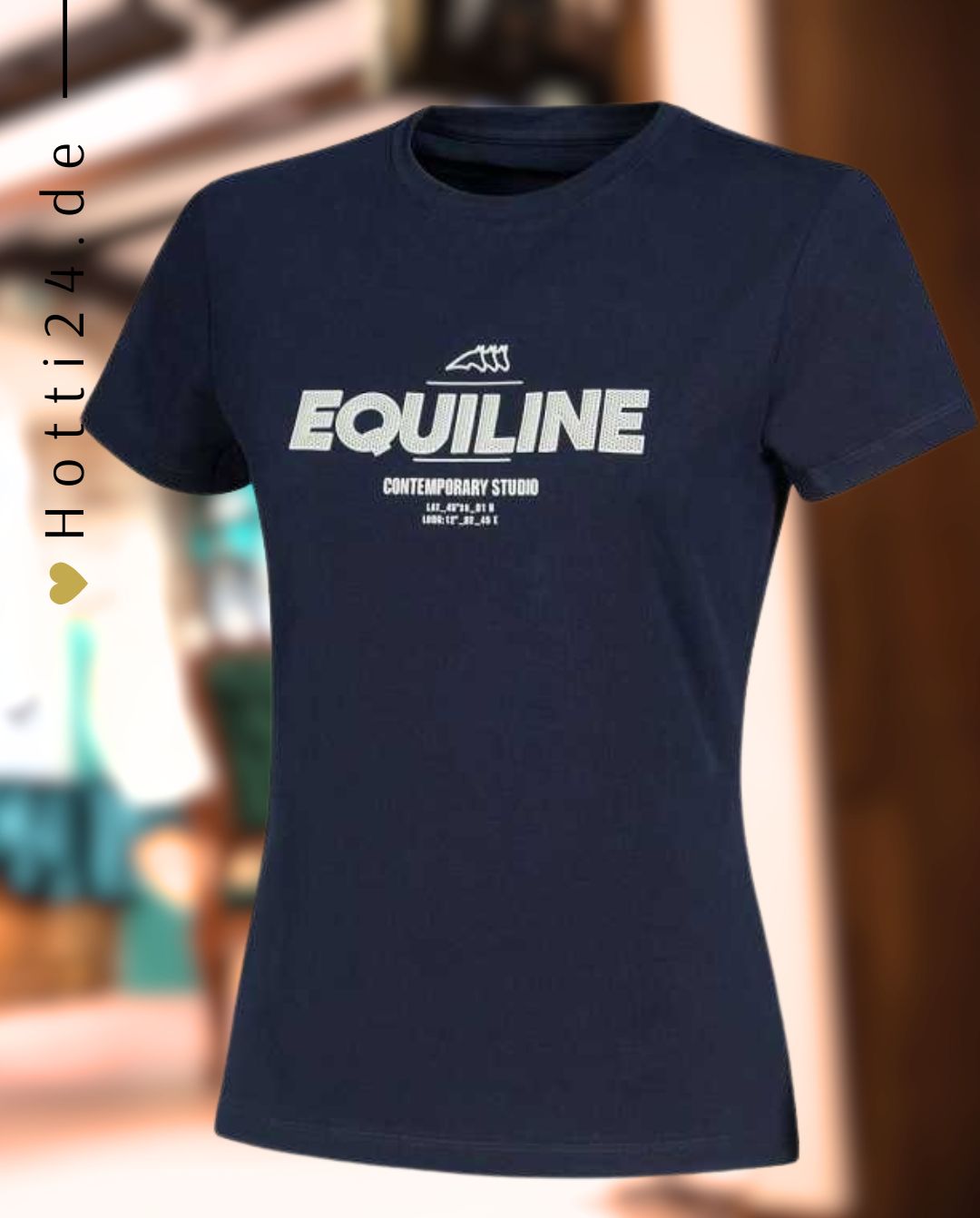 equiline-damen-t-shirt-chloec-es123ph00882-002-navy-kaufen-www.hotti24.de