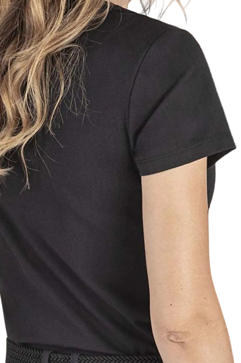 EQUILINE »Women's T-Shirt Gergeg
