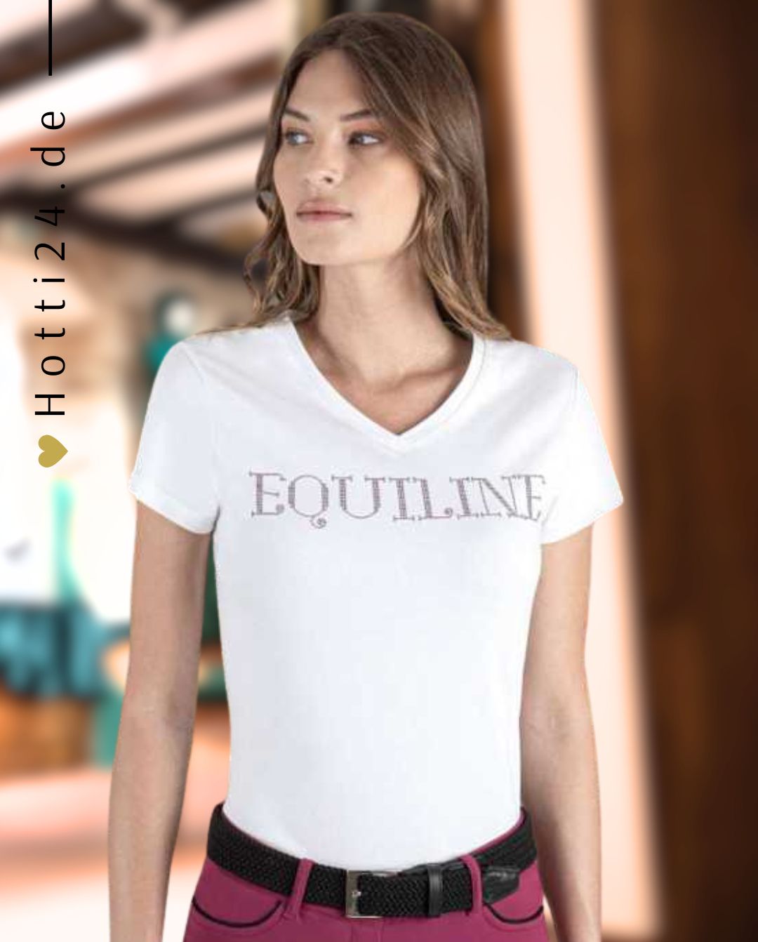 equiline-damen-t-shirt-gigerg-es123ph00881-427-white-violet-kaufen-www.hotti24.de