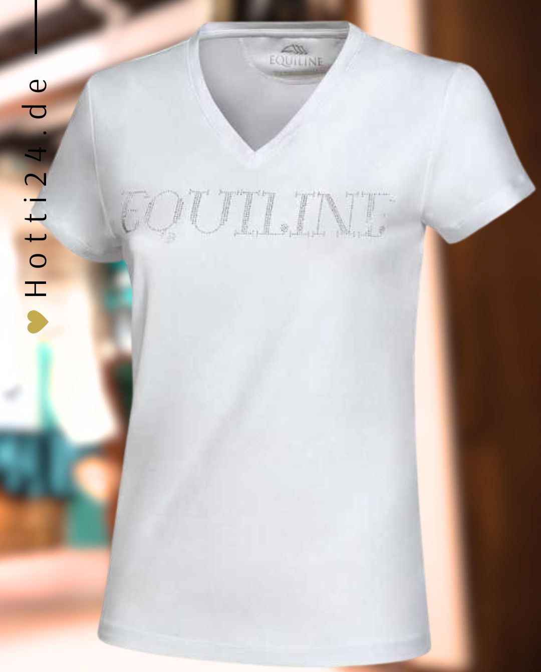 equiline-damen-t-shirt-gigerg-es123ph00881-428-white-silber-kaufen-www.hotti24.de