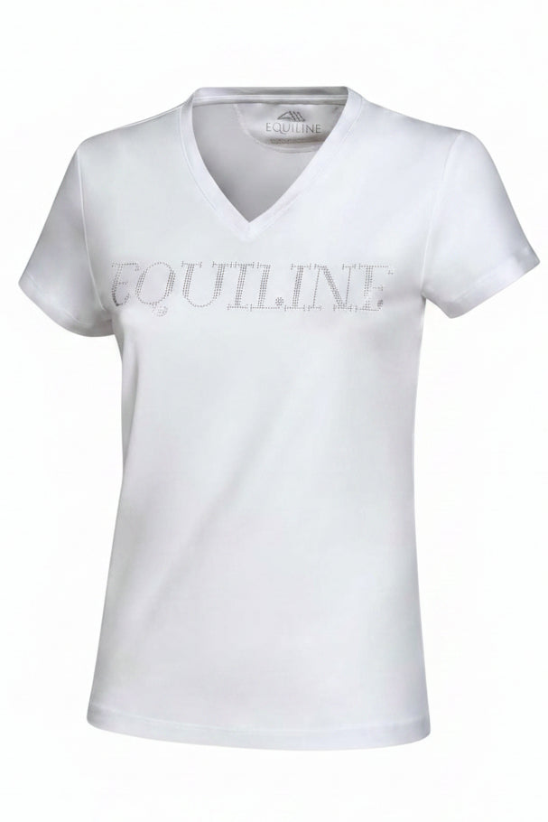 equiline-damen-t-shirt-gigerg-es123ph00881-428-white-silber-kaufen-www.hotti24.de
