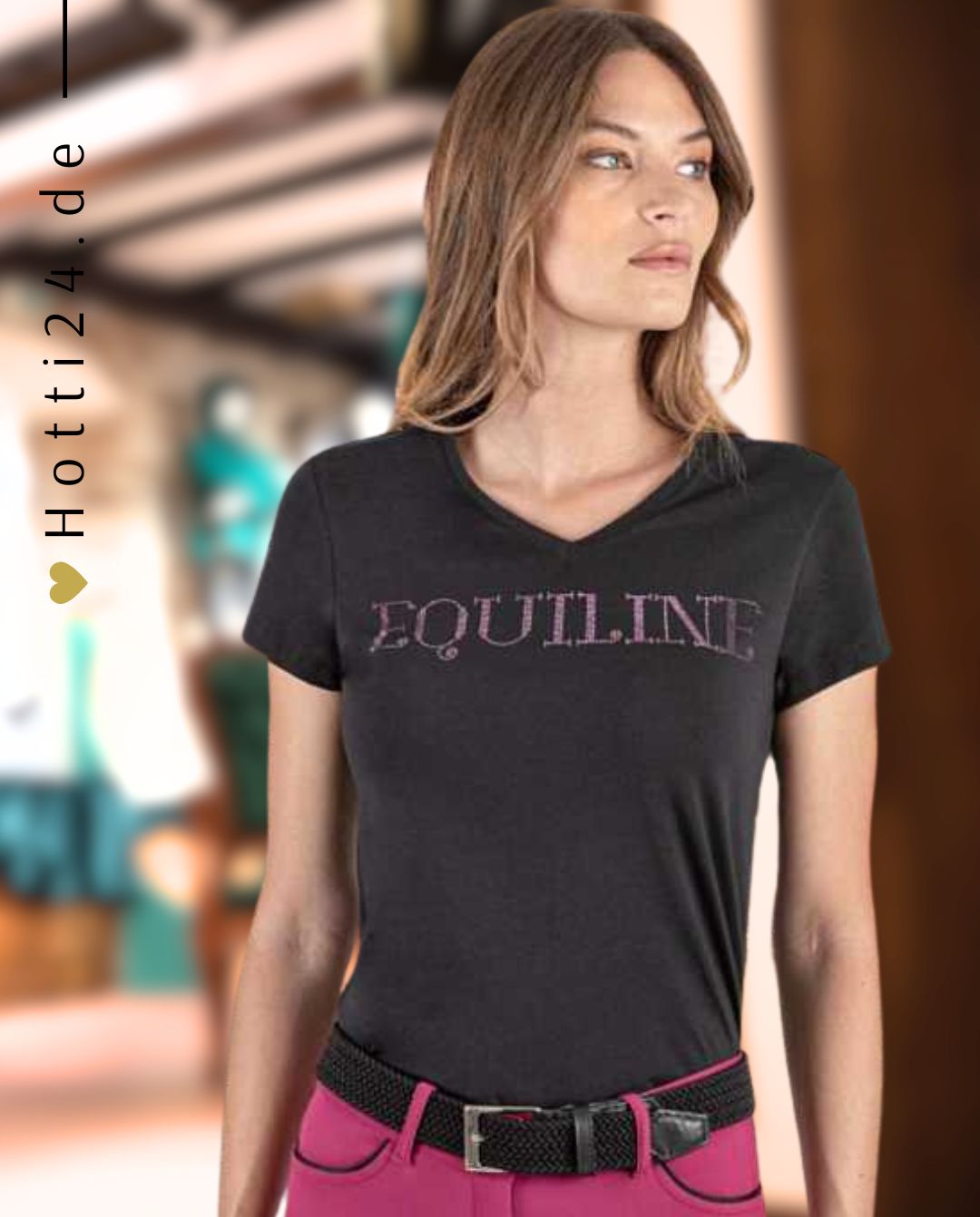 equiline-damen-t-shirt-gigerg-es123ph00881-447-black-lila-kaufen-www.hotti24.de