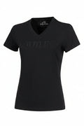 EQUILINE »Ladies T-Shirt Giger