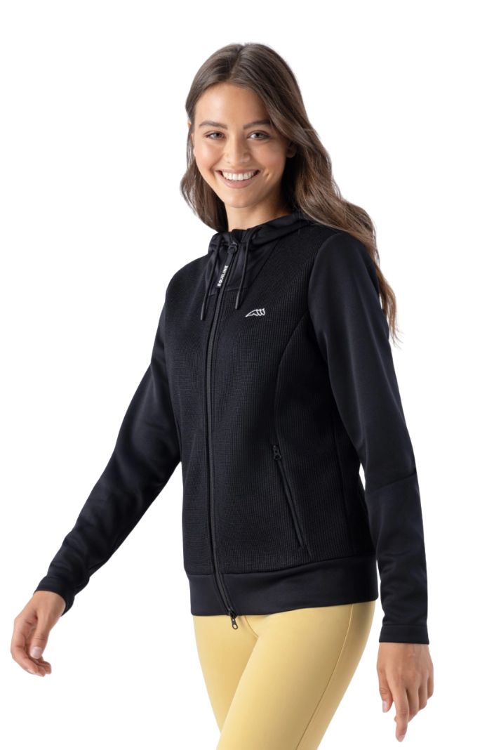 equiline-damen-trainingsjacke-eqelis-black
