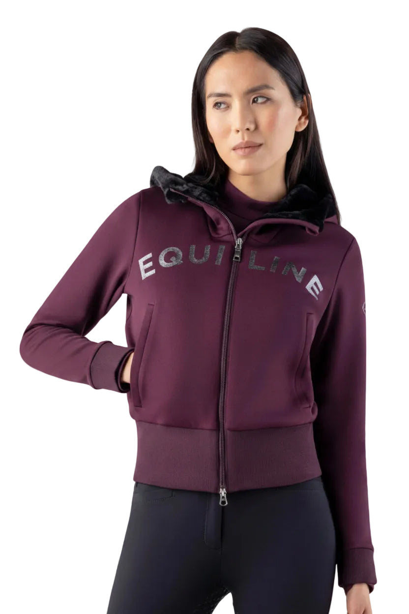 equiline-damen-trainingsjacke-gur-amaranth-ew125pr09882-407-kaufen-www.hotti24.de