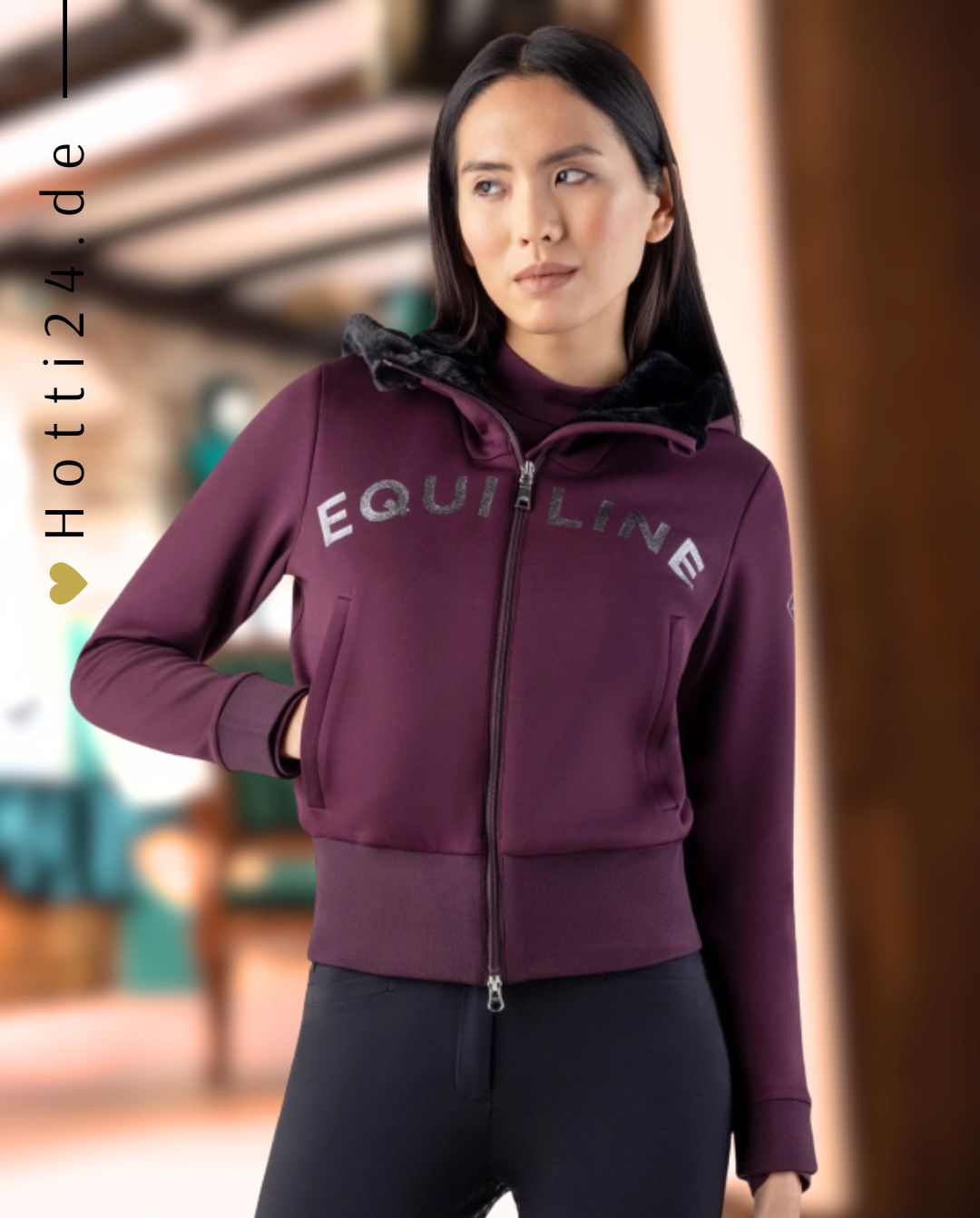 equiline-damen-trainingsjacke-gur-amaranth-ew125pr09882-407-kaufen-www.hotti24.de