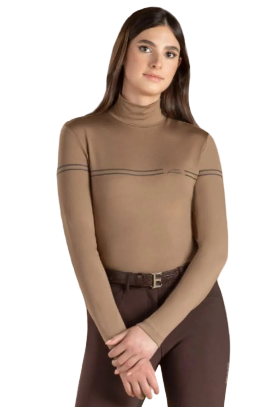 equiline-damen-trainingsshirt-braun-ew022ph00856-253-www.hotti24.de