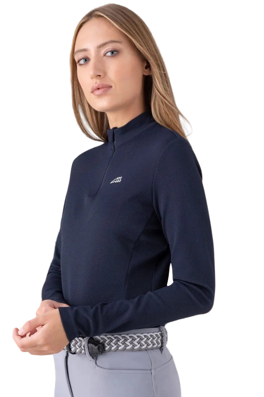 equiline-damen-trainingsshirt-britta-r09809-002-blau-kaufen-www.hotti24.de
