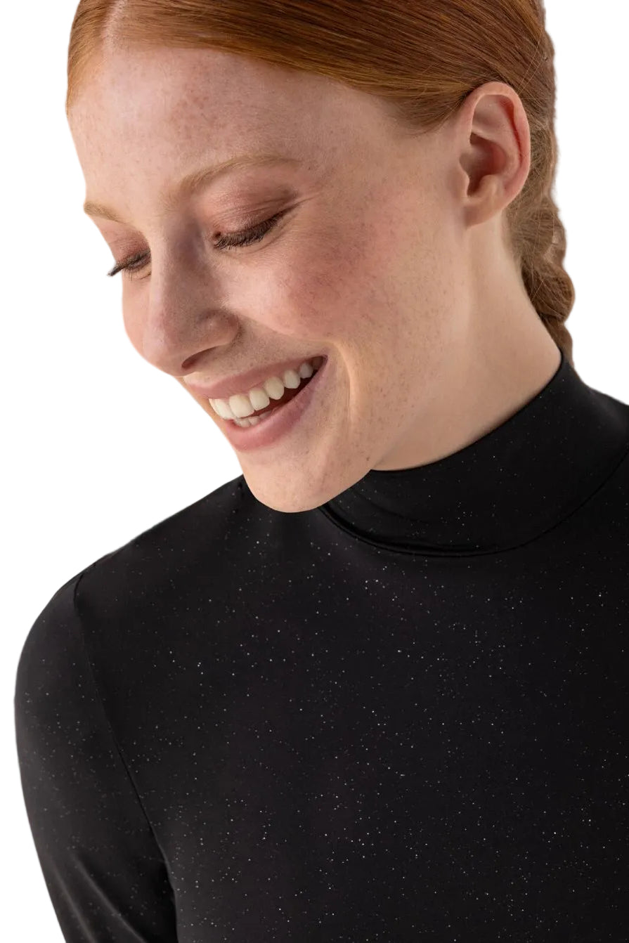 equiline-damen-trainingsshirt-gargeng-ew124ph00935-006-kaufen-www.hotti24.de