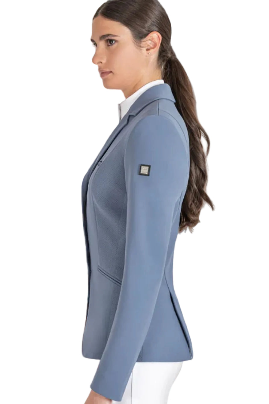 Equiline »Damen Turniersakko Elizek Tempest