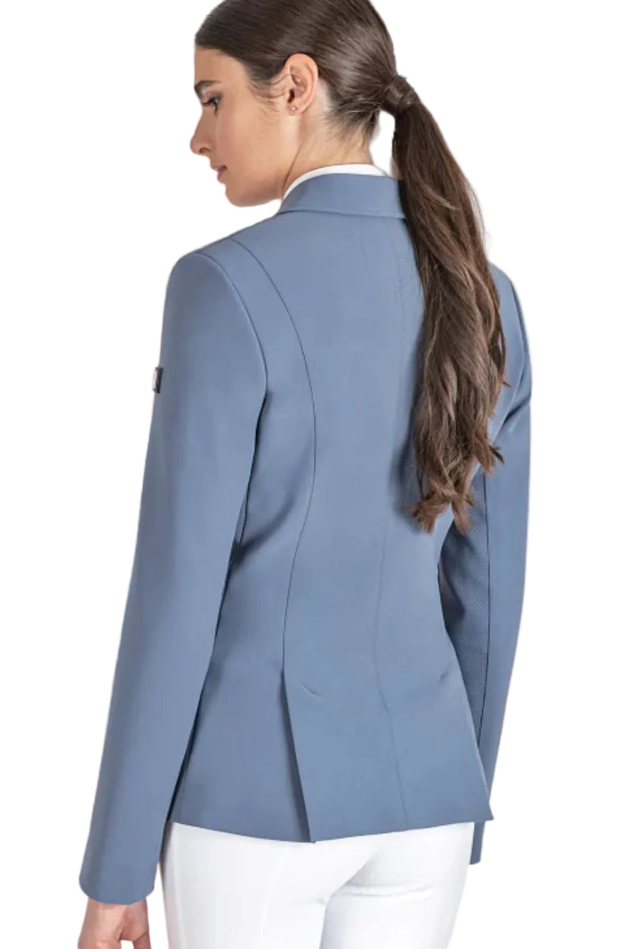 Equiline »Damen Turniersakko Elizek Tempest