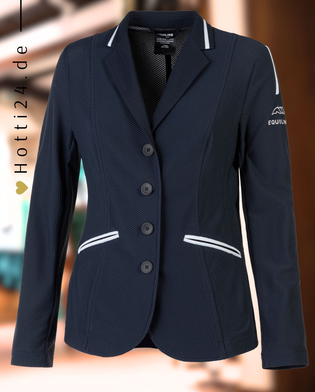 equiline-damen-turniersakko-caspec-blue-es125pm08746-002-kaufen-www.hotti24.de