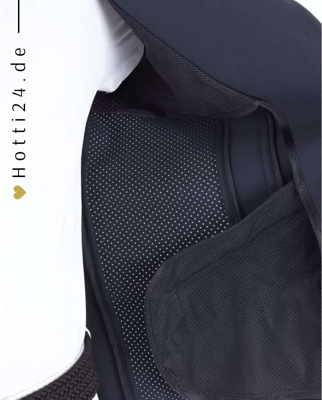 equiline damen turniersakko clonac es123pm08728-002 blau  innen