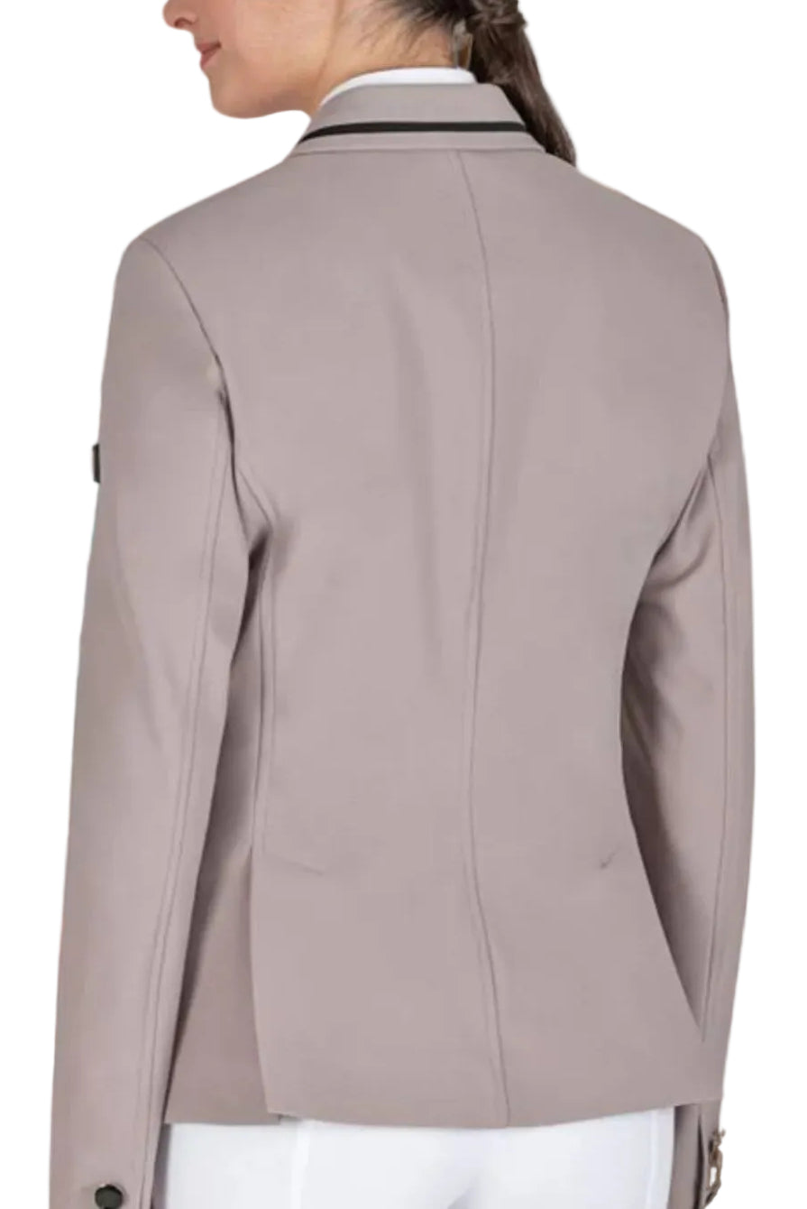 Equiline »Damen Turniersakko Efilez Sabbia