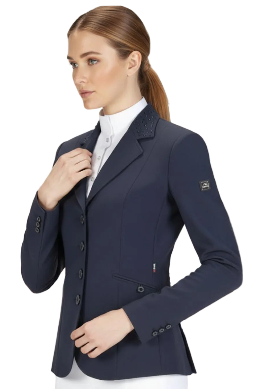 equiline-damen-turniersakko-gioia-blue-ec018pm00870-002-kaufen-www.hotti24.de