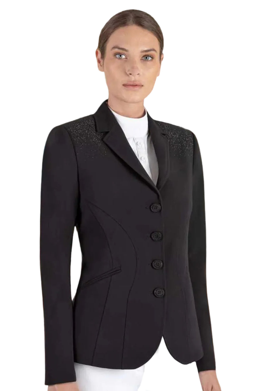 equiline-damen-turniersakko-grimmy-black-es123pm08731-006-kaufen-www.hotti24.de