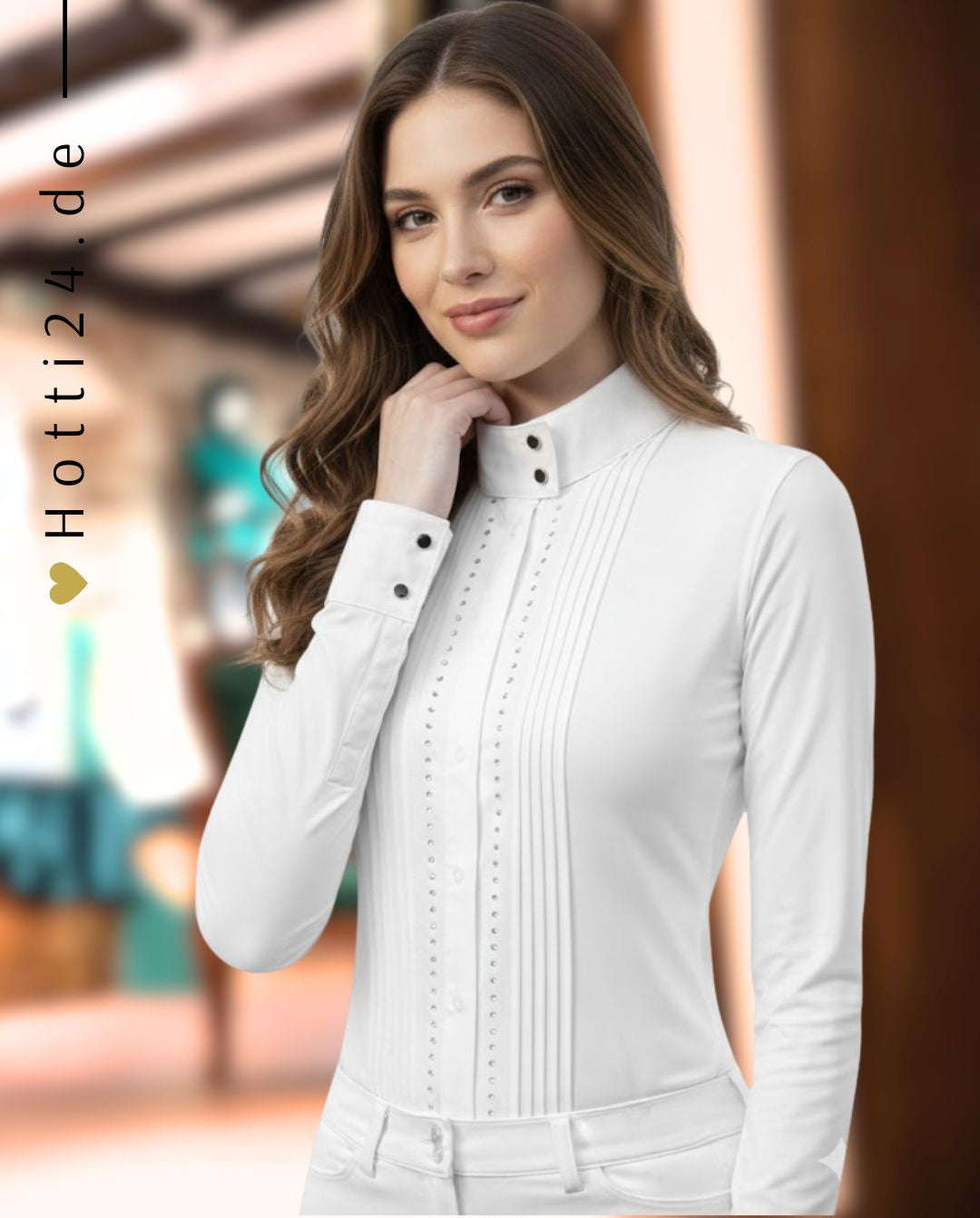 equiline-damen-turniershirt-gerdag-white-p07660-001-kaufen-www.hotti24.de