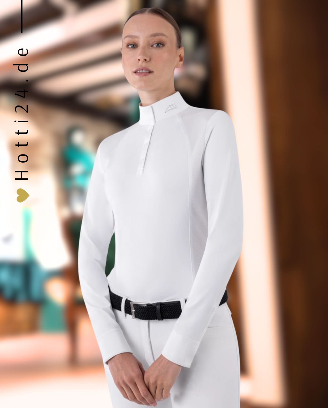 equiline-damen-turniershirt-ghitak-white-h00818-001-kaufen-www.hotti24.de