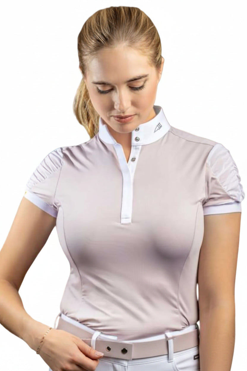 equiline-damen-turniershirt-ginnyg-es123ph00876-584-rosa-kaufen-www.hotti24.de_1