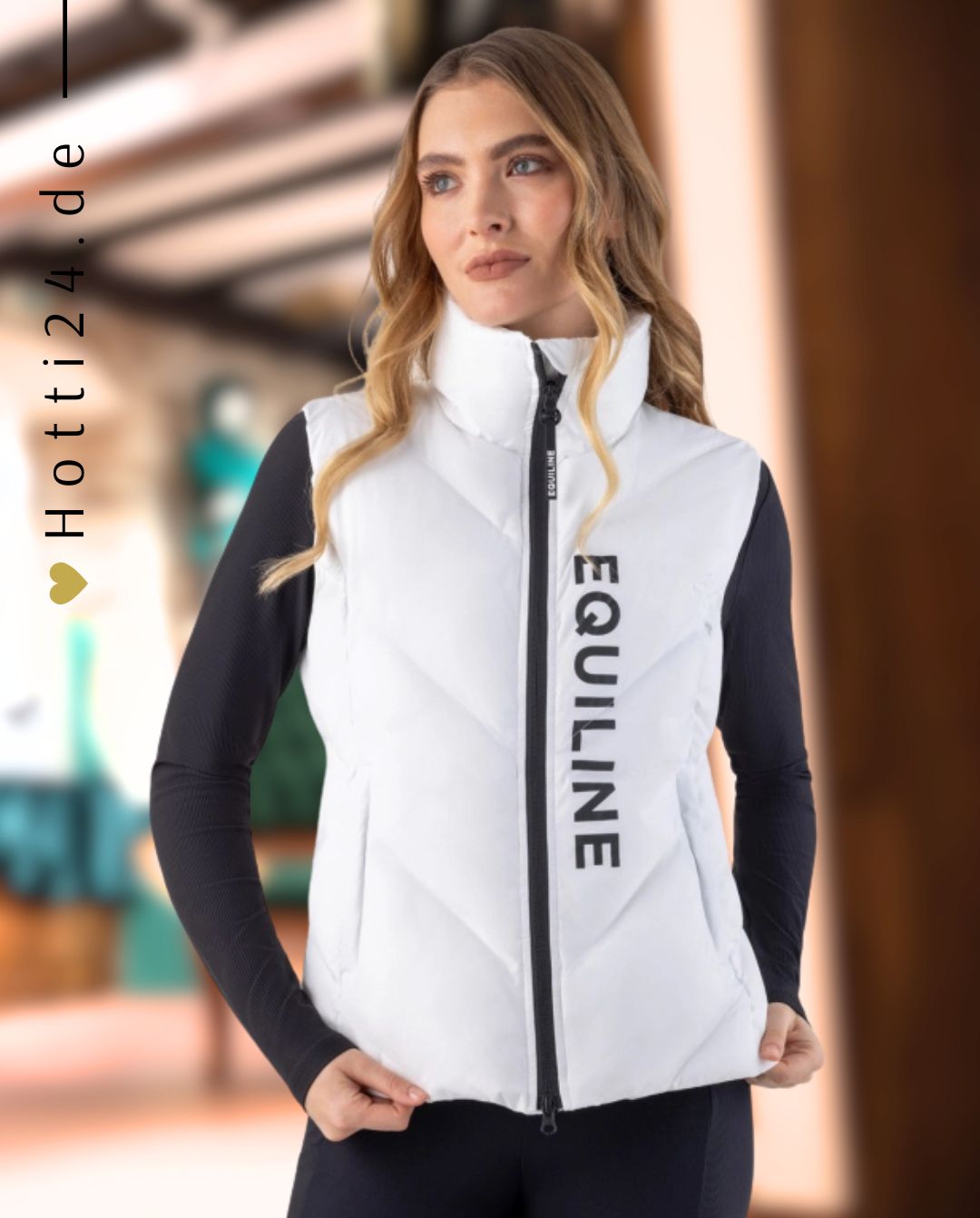 equiline-damen-weste-cilet-white-ew125pq10758-001-kaufen-www.hotti24.de