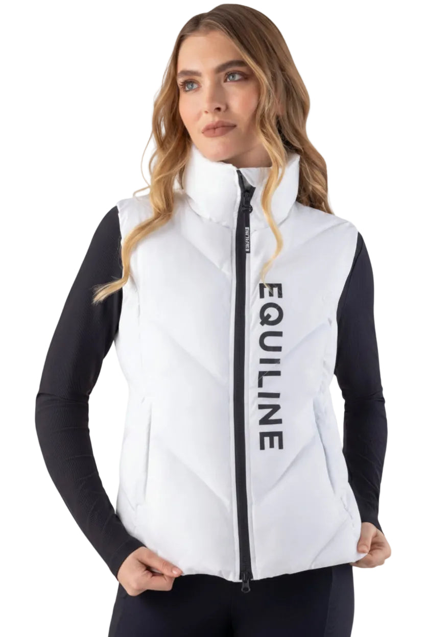 equiline-damen-weste-cilet-white-ew125pq10758-001-kaufen-www.hotti24.de