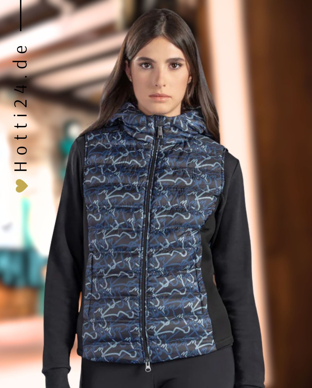equiline-damen-weste-elime-blue-ew022pq10707-245-kaufen-www.hotti24.de