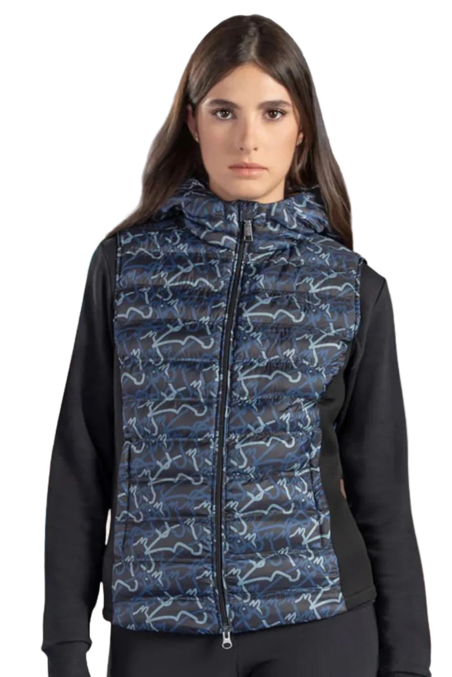 equiline-damen-weste-elime-blue-ew022pq10707-245-kaufen-www.hotti24.de