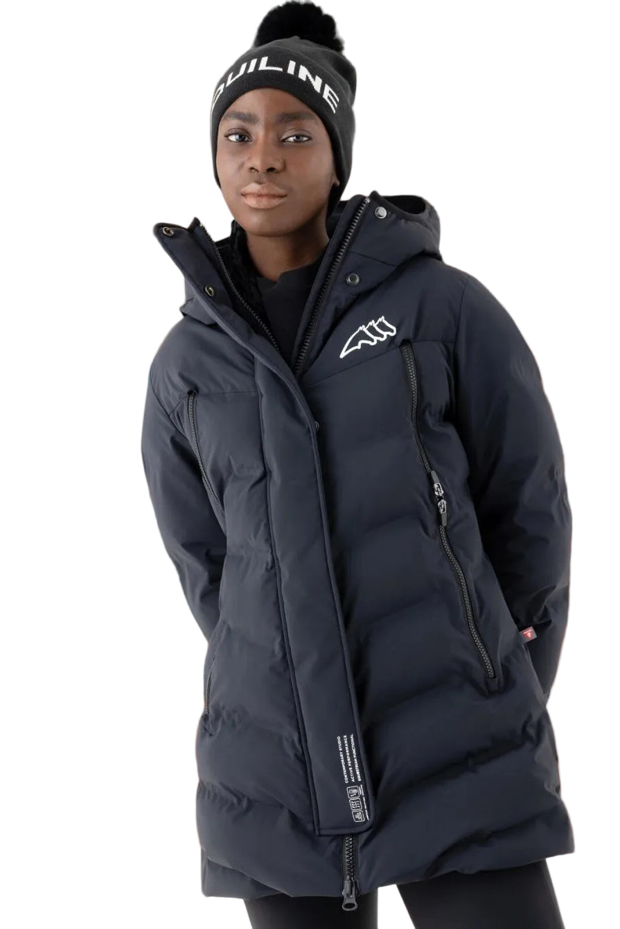 equiline-damen-winterjacke-coline-ew124pq10746-006-black-kaufen-www.hotti24.de